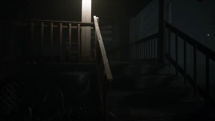 Meeting The Aliens (Greyhill Incident)