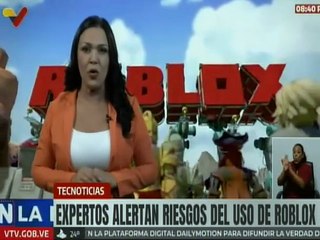 Tecnoticias | Uso excesivo de videojuegos online exponen a niños a riesgos psicológicos