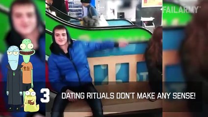 8 Reasons Why Being New In Town is Tough (1080p_30fps_H264-128kbit_AAC)