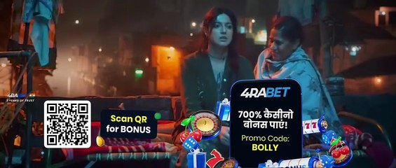 Ek Chatur Naar 2025 Hindi Dubbed  Movie