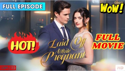 Laid Off While Pregnant US (2025) - FULL - WEBSITE FREE - Video Dailymotion