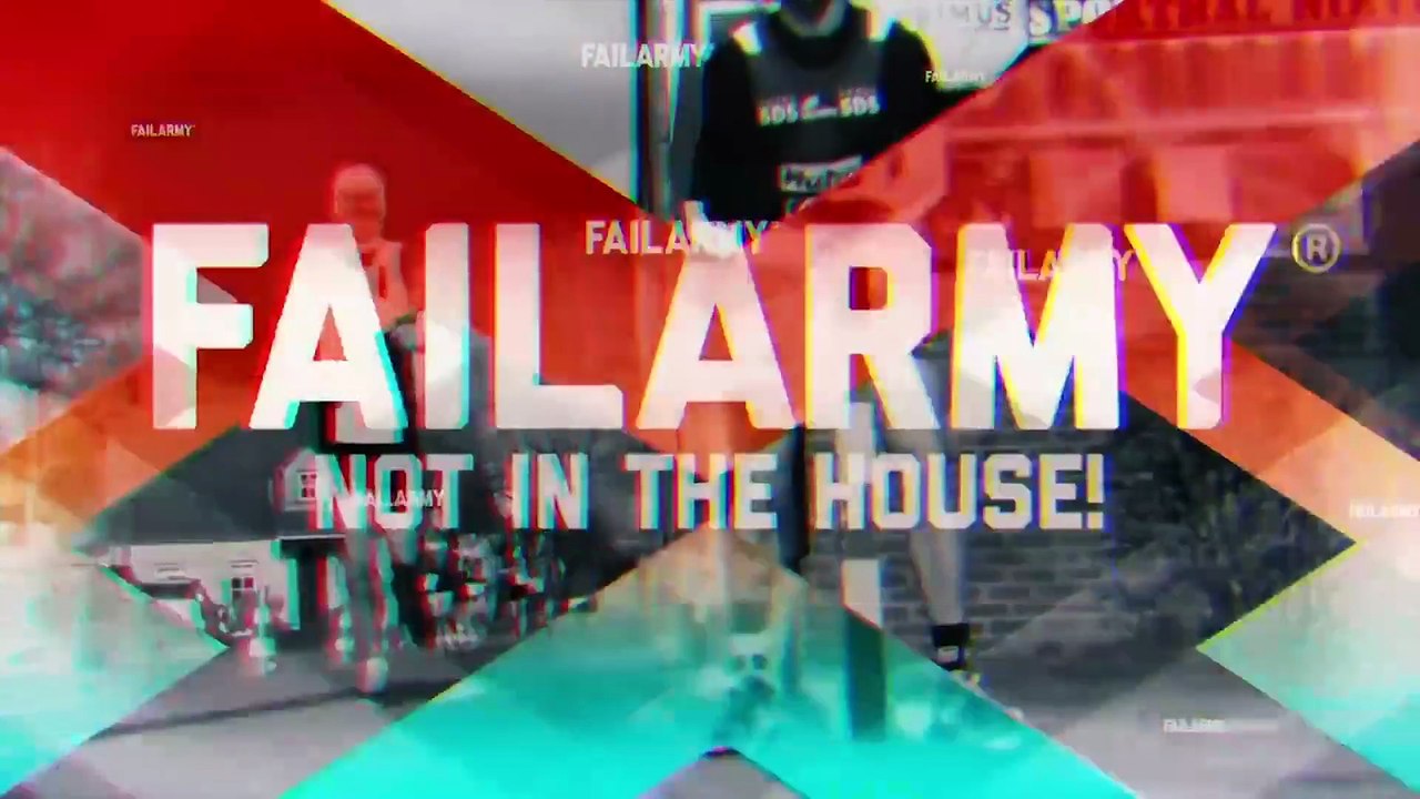 32 Activities BANNED in the House ¦ Funny Fails Video FailArmy (1080p_30fps_H264-128kbit_AAC)