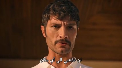 مسلسل الخليفة الحلقة 5 مترجم للعربية ـ موقع قرمزي