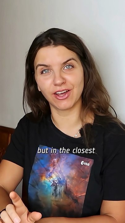 Have we found a new planet