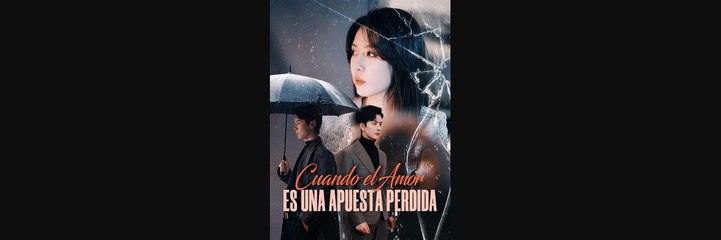 Soy guardia de seguridad... Mi esposa es la directora ejecutiva