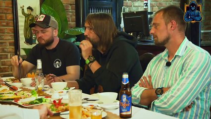 Asia Express Sezonul 6 Episodul 24 din 16 Octombrie 2025 Online Gratis pe Internet, Antena Play Gratis