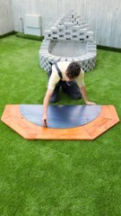 ASTUCES FAITES pour améliorer vos nuits de barbecue #fblifestyle