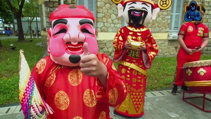 Asia Express Sezonul 6 Episodul 24 Partea 2 din 16 Octombrie 2025 Online Gratis pe Internet, Antena Play Gratis