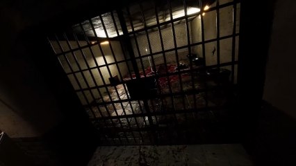 KORKU   G0017 - GORE DOCTOR 1080P HD GAMEPLAY