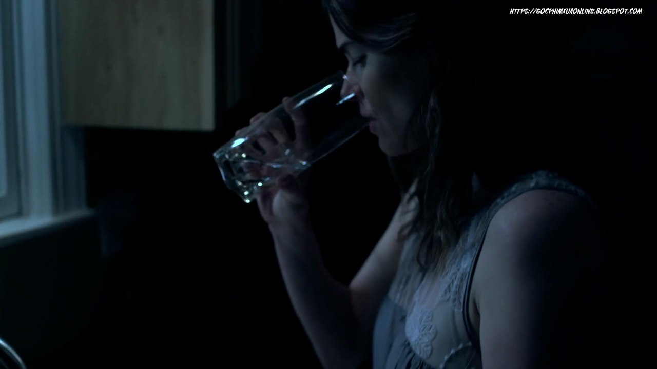 Fertile Ground 2011  - subtitle english