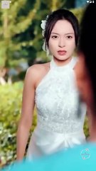 Found You My Warmth Full Movie Chinese Drama