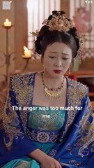 I Raised My Dad Into Emperor Full Movie Chinese Drama