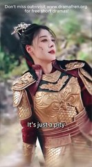 I Have an Army Too Father Chinese Drama - English Sub