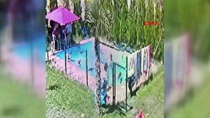 4 yaşındaki Berra’nın ölümünde ihmaller zinciri: Özel anaokulunun faaliyeti durduruldu