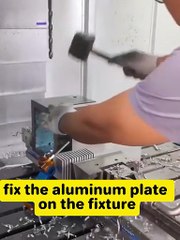 Engineered Aluminum Components for Superior Heat Dissipation