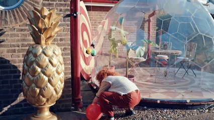 Taskmaster - Season 20 Episode 6 - Is That Number Got Curves?