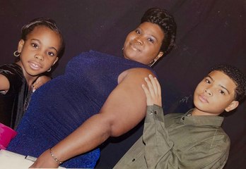 tn7-muere-tica-que-iba-a-participar-en-desfile-de-la-hispanidad-en-nueva-york-161025