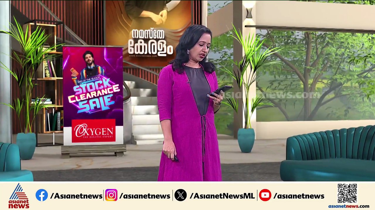 ഉണ്ണികൃഷ്ണൻ പോറ്റിയുടെ ബന്ധുക്കൾ ക്രൈംബ്രാഞ്ച് ഓഫീസിൽ