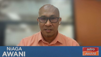 Cabaran seimbangkan disiplin fiskal & pembangunan ekonomi rakyat