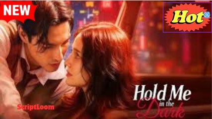 In the Dark, Hold Me Tight [NEW] - FULL MOVIE 2025 - Video Dailymotion
