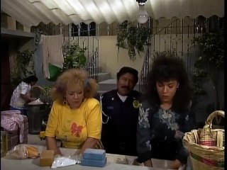 68. Volver a Empezar