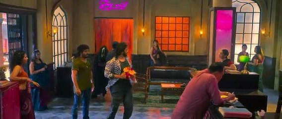 Mirai 2025 Full Movie in Hindi Dubbed New Release Hindi Dubbed Action Romantic Love Movie Part -1