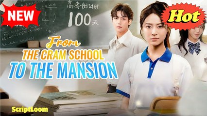 System Error - Revenge Activated (Dramabox) - Video Dailymotion