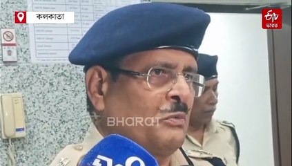 নিষিদ্ধ ফানুস, আলোর উৎসবে একাধিক নির্দেশিকা কলকাতা পুলিশের