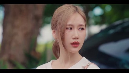 Love design Ep 3 Vietsub, Engsub