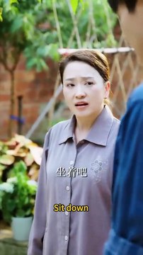 Forced to marry country poor guy for stepsis. Turned out he's hidden billionaire, spoiled me rotten