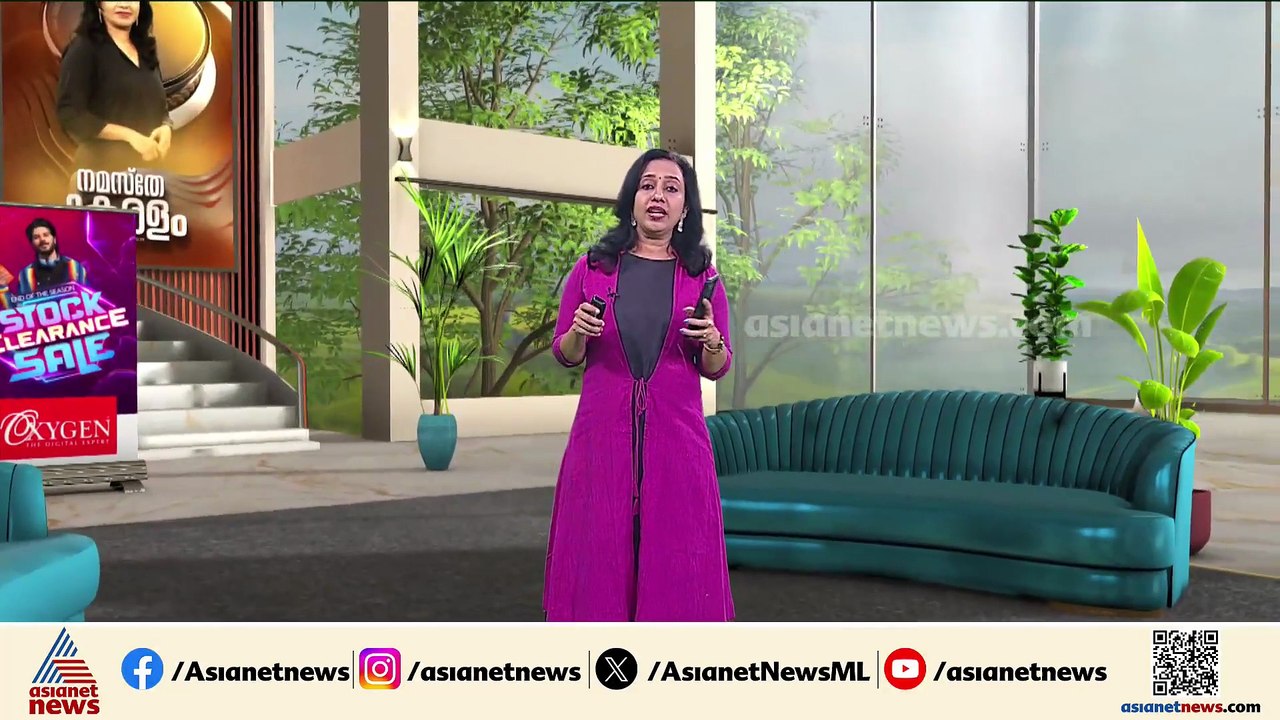 തൊണ്ടർനാട് തൊഴിലുറപ്പ് തട്ടിപ്പ്; നടന്നത് 2.09 കോടി രൂപയുടെ തട്ടിപ്പെന്ന് ജെപിസി അന്വേഷണ റിപ്പോർട്ട്