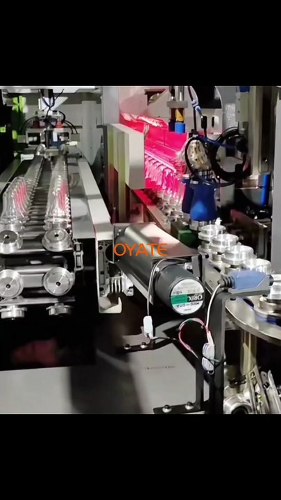 Ruby IR Infrared 2000W Heating Lamps Halogen Energy Saving Lamp Heater Lamp for PET Blowing Machine