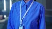 《你出軌白月光我提離婚你急什麼？》【完結】丈夫抱著毫髮無傷的白月光對她的生死漠不關心，孩子失去後讓她心寒徹骨毅然提出離婚，如今她光芒萬丈成功翻身，而曾經的渣前夫再想挽回，卻連她的衣角都夠不到！#熱播短劇#霸道總裁#甜寵#先婚後愛#复仇
