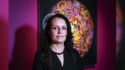 El MUSA presenta una nueva mirada a la figura femenina con la exposición “Doncella • Madre • Sabia”
