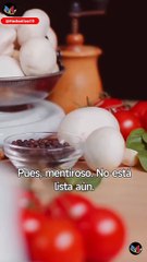 Mi esposo Agente secreto 2 [Sub Español]