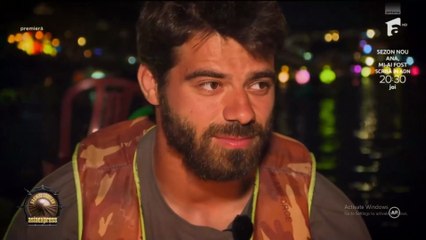 Asia Express sezonul 8, epi 26 din 20 octombrie 2025