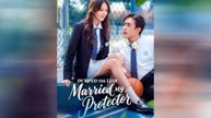 Dumped the Liar, Married My Protector - Full HD Movie Uncut