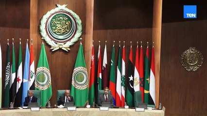 انطلاق فعاليات أول قمة عالمية من نوعها (RIPPLE SUMMIT 2025) - قمة ريبل 2025 في نسختها الثالثة