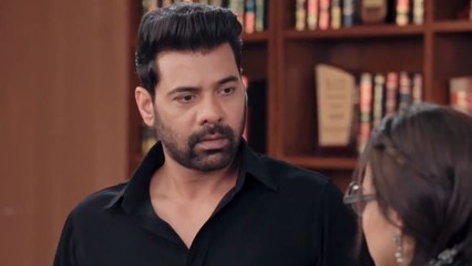 مسلسل وازهر الحب الحلقة 27 مدبلجة