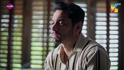 Jinn ki Shaadi unki shadi drama episode 13