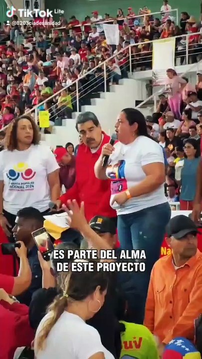 El Golpe de "Timón"