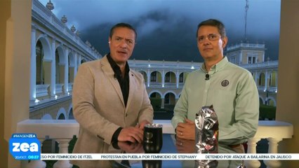 Cafiver busca adaptar todos sus productos al gusto de los consumidores mexicanos