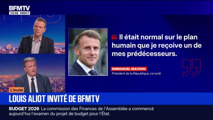 60 minutes Fauvelle - Lundi 20 octobre