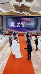 فتى ضعيف ومُعتدى عليه، لكنه في عشرة أيام فقط أصبح إله حرب لا يقهر!