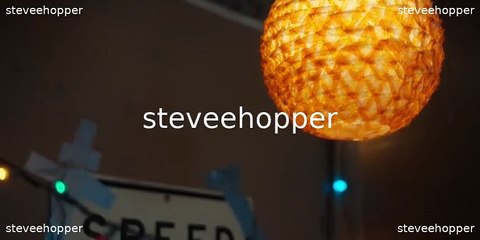 Stranger Things_S04E03_Chapter Three: The Monster and the Superhero