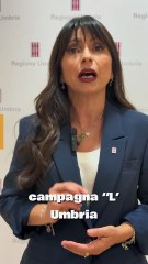 Proietti - Care concittadine e cari concittadini, buon lunedì e buon inizio di settimana. (20.10.25)