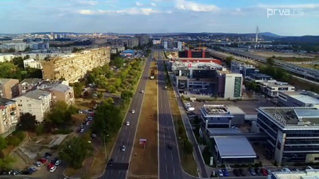 Igra sudbine - 1575 epizoda NOVO