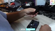 Bu Mikrofon Boya' yı Aratmaz ! Uygun Fiyata ve Kaliteli Yaka Mikrofonu