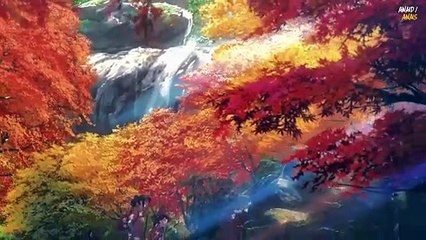 Jo Tu Na Mila (Mashup) - Talha Anjum x Asim Azhar x Talwiinder | Tera Apna Tha Janam