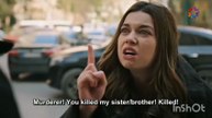 Yalı Çapkını season 3 episode 93 part 1